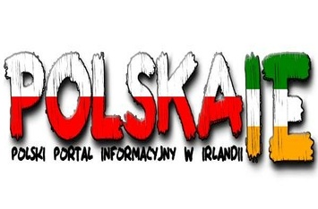 PolskaIE