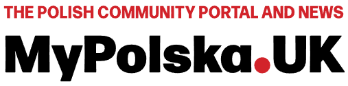 PolskaIE